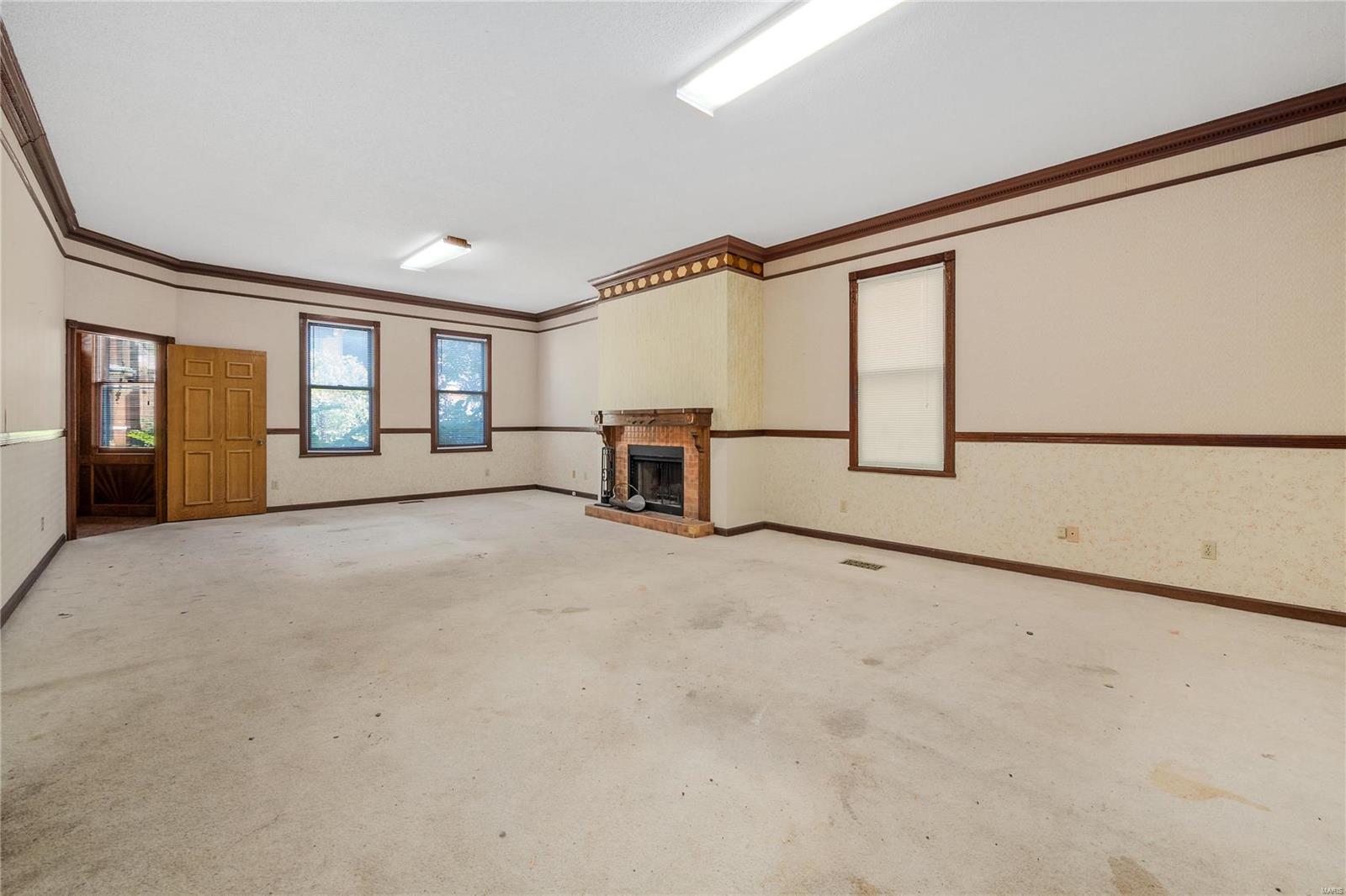 Tyler Place Add - Residential