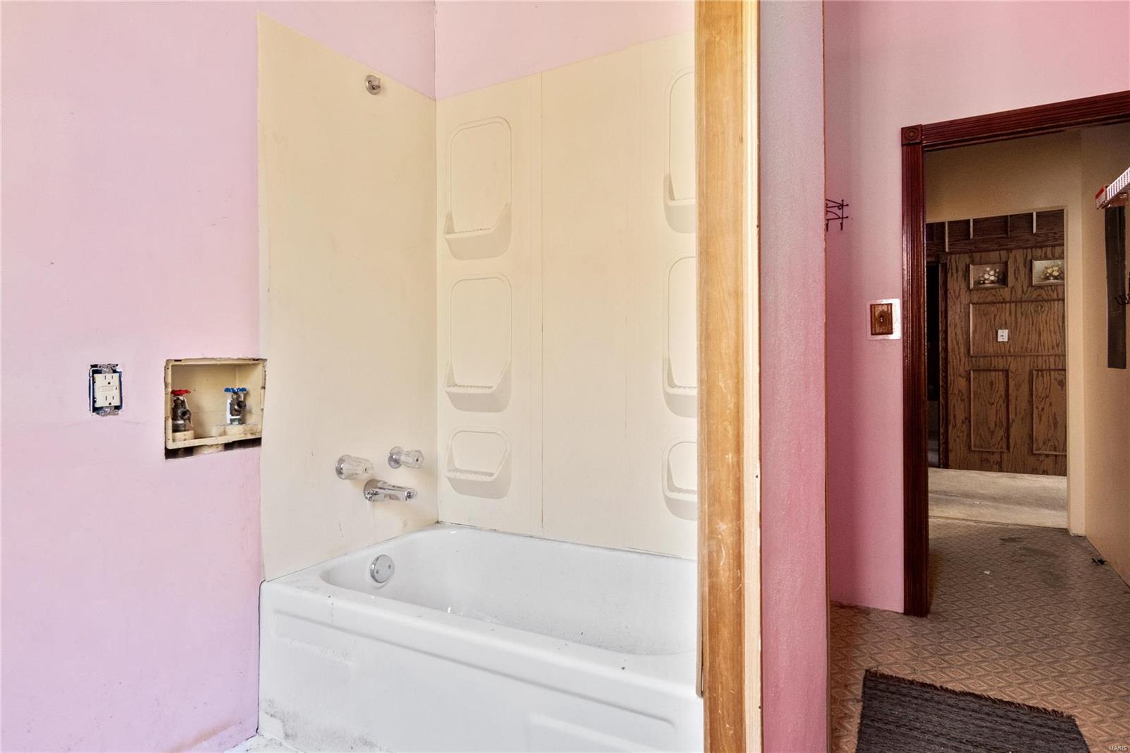 Tyler Place Add - Residential