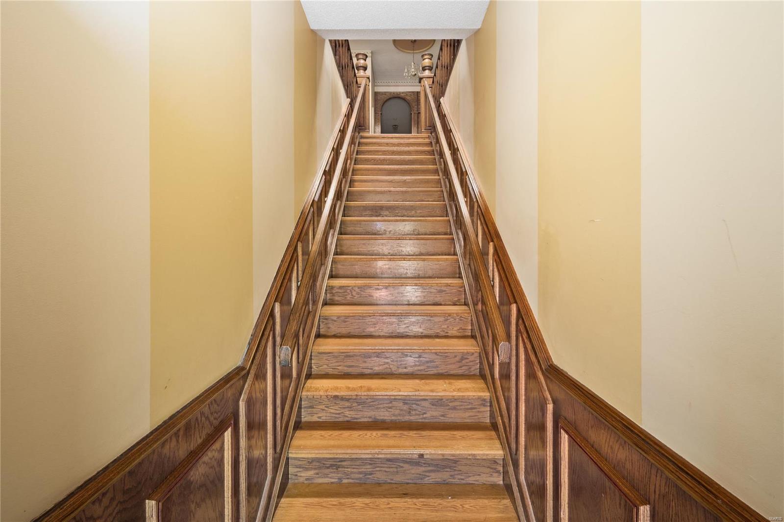 Tyler Place Add - Residential