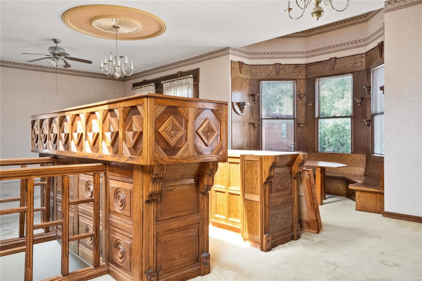 Tyler Place Add - Residential