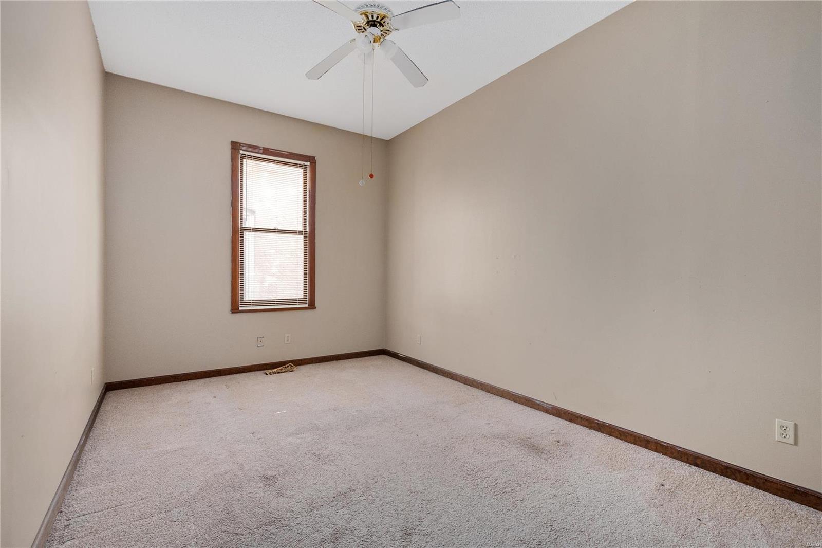 Tyler Place Add - Residential