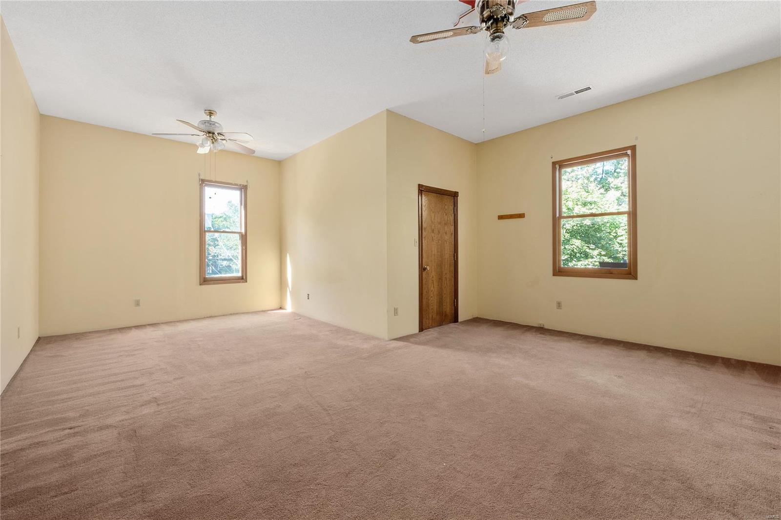 Tyler Place Add - Residential