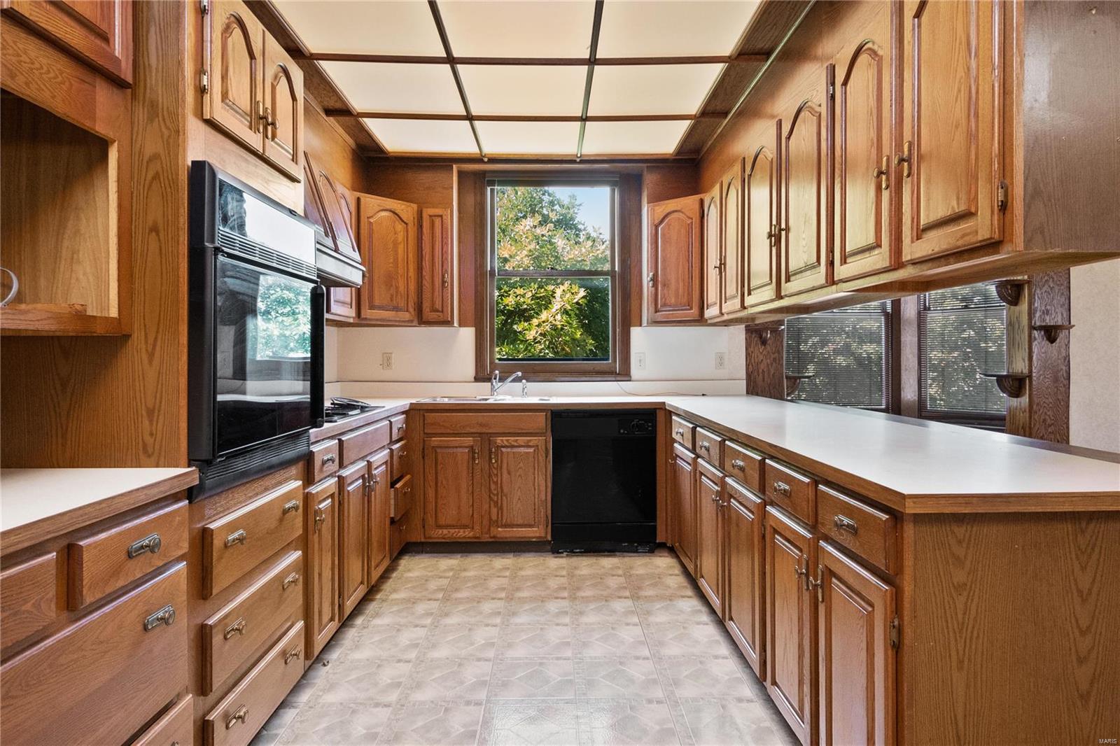 Tyler Place Add - Residential