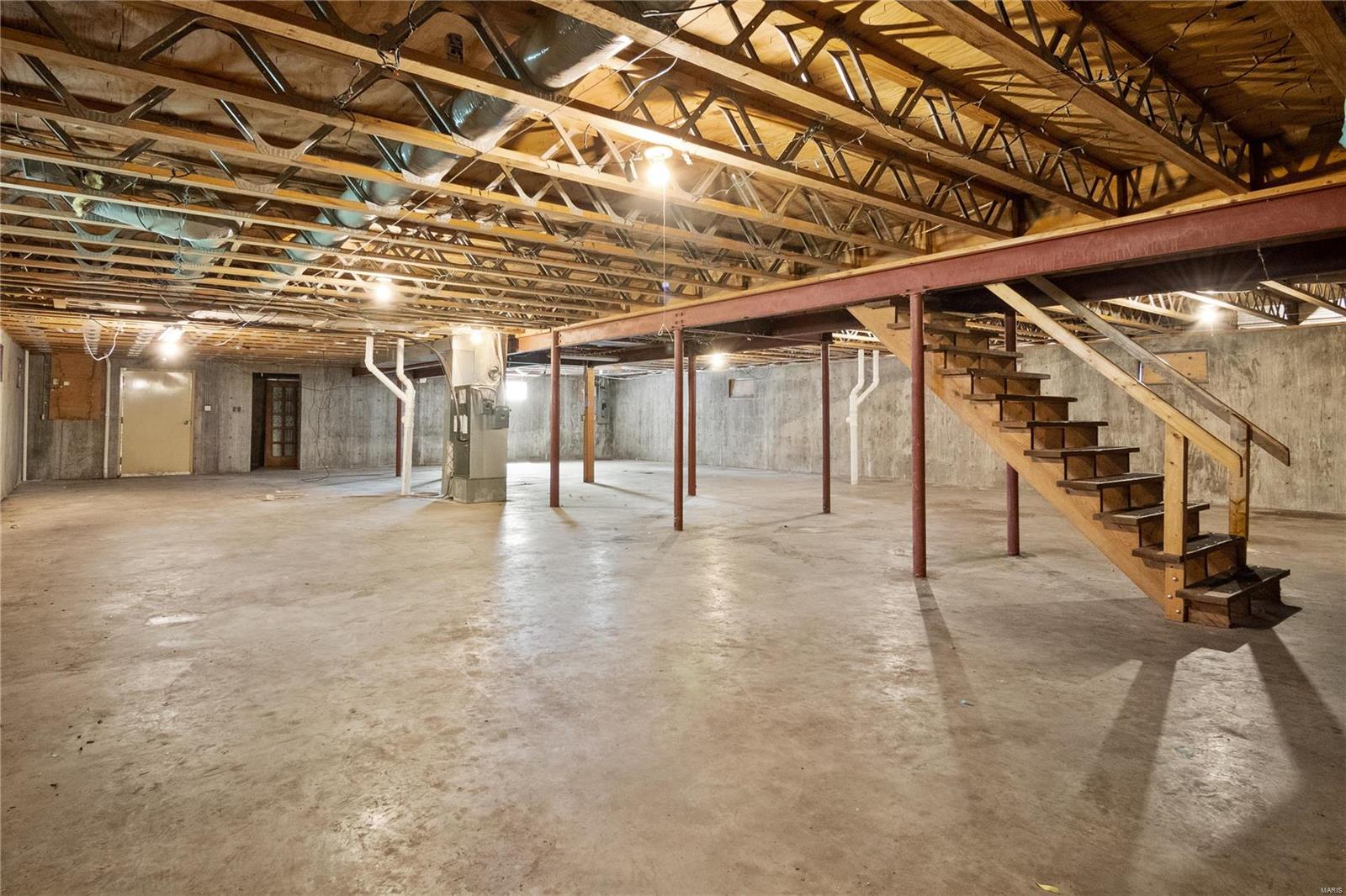 Tyler Place Add - Residential