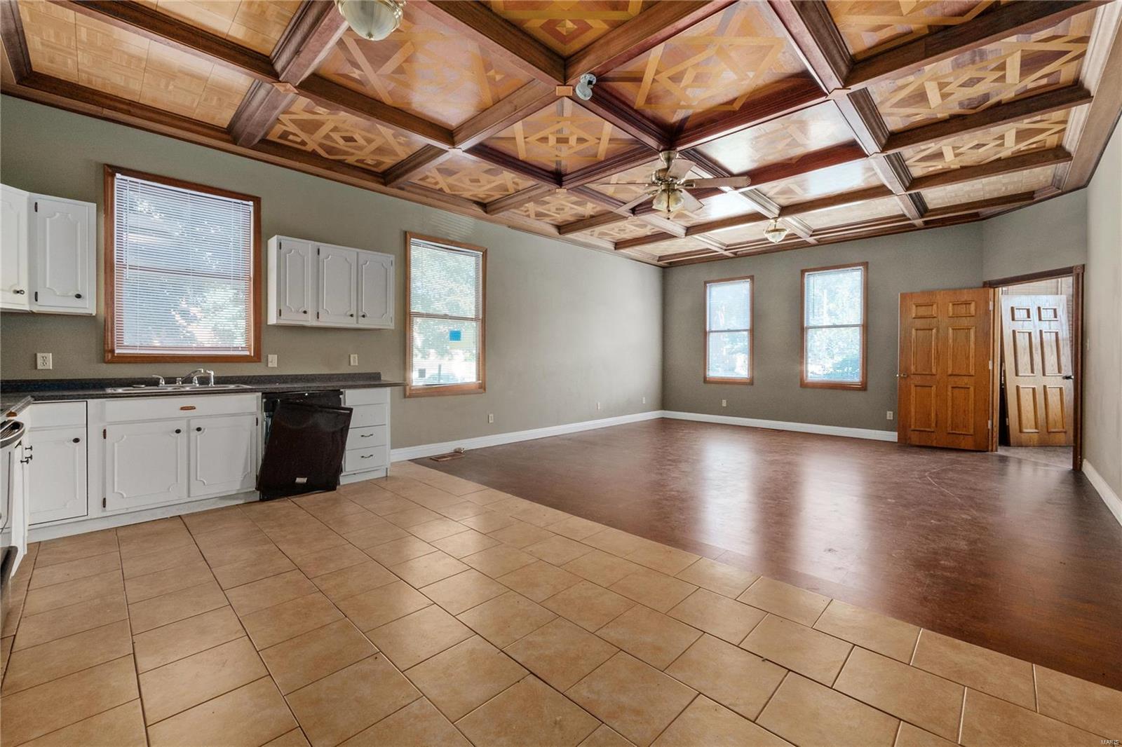 Tyler Place Add - Residential