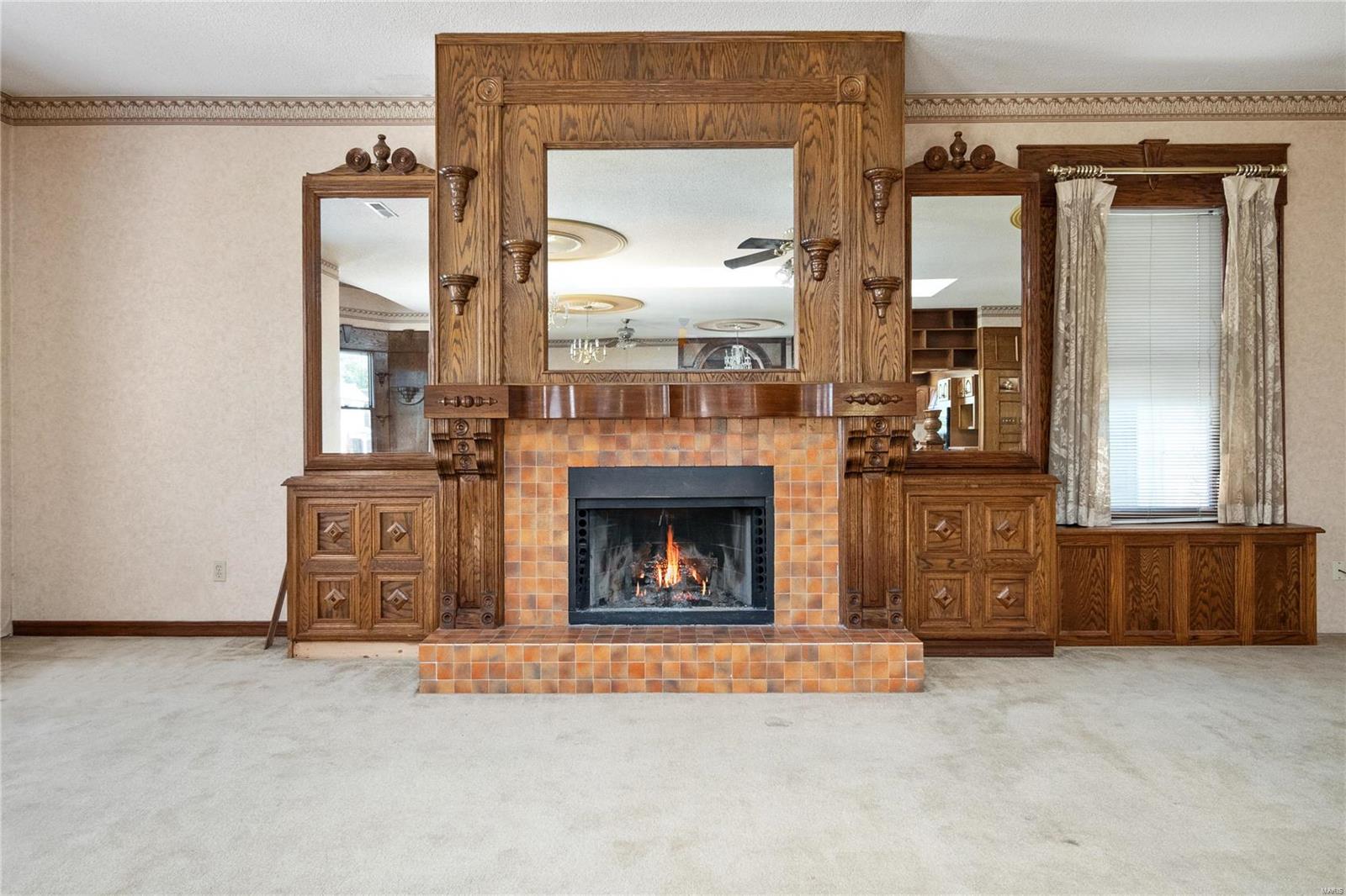 Tyler Place Add - Residential