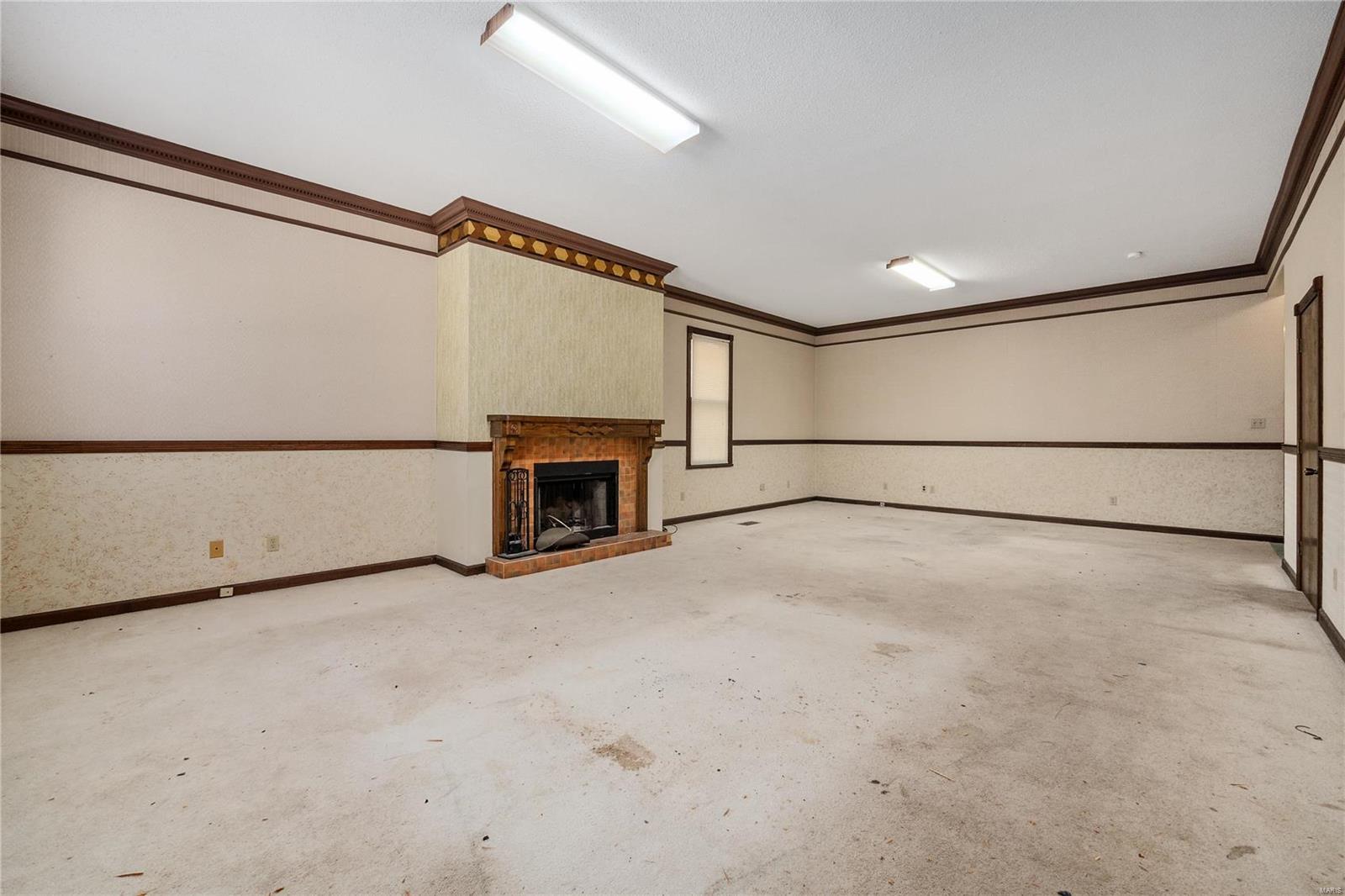 Tyler Place Add - Residential