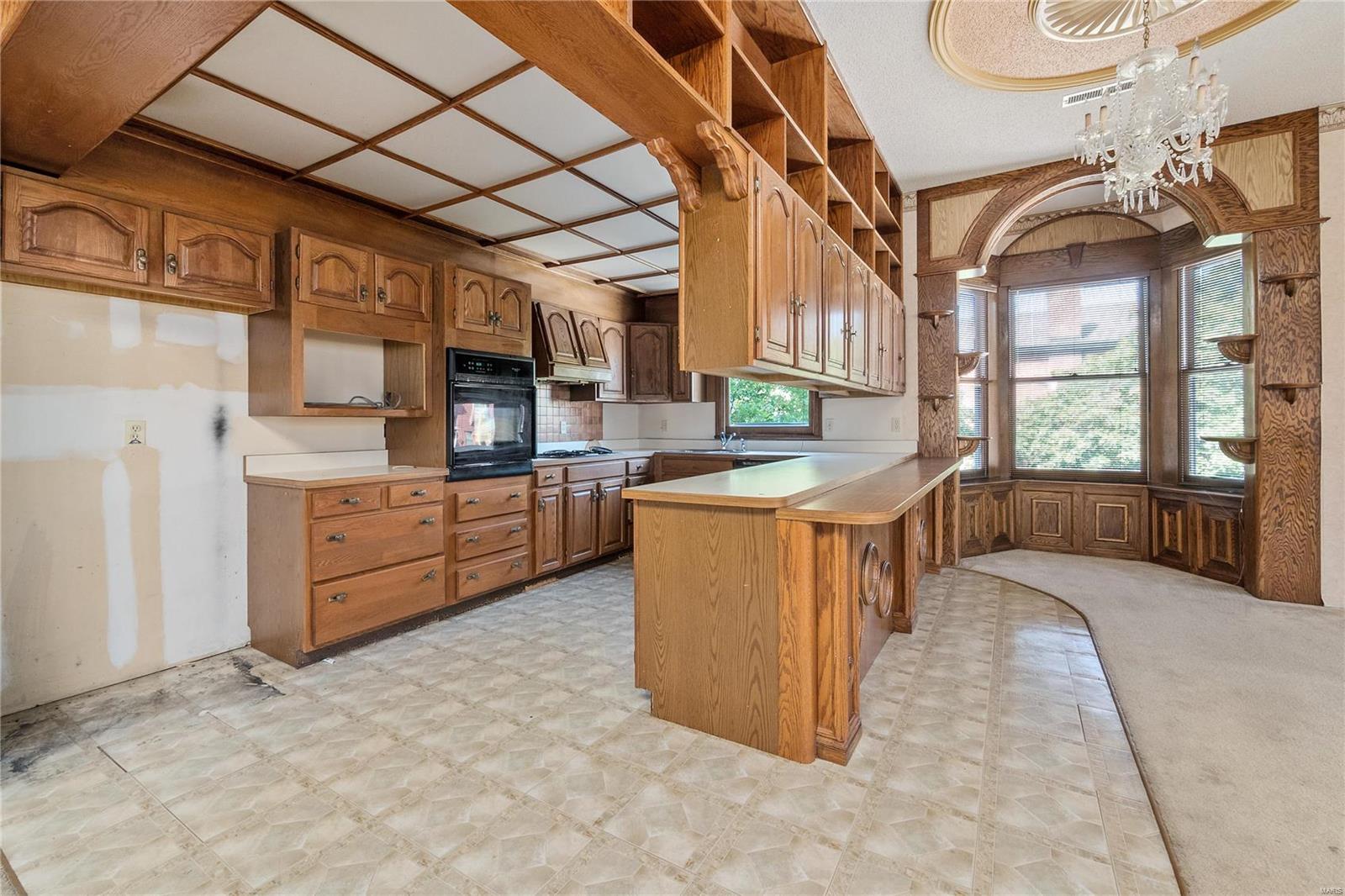 Tyler Place Add - Residential