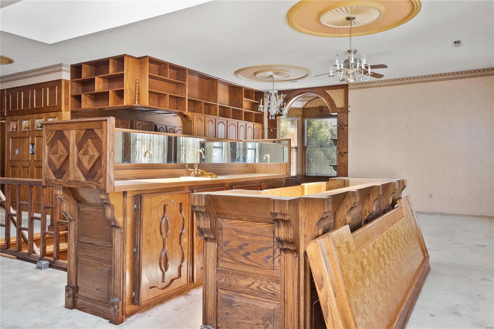 Tyler Place Add - Residential