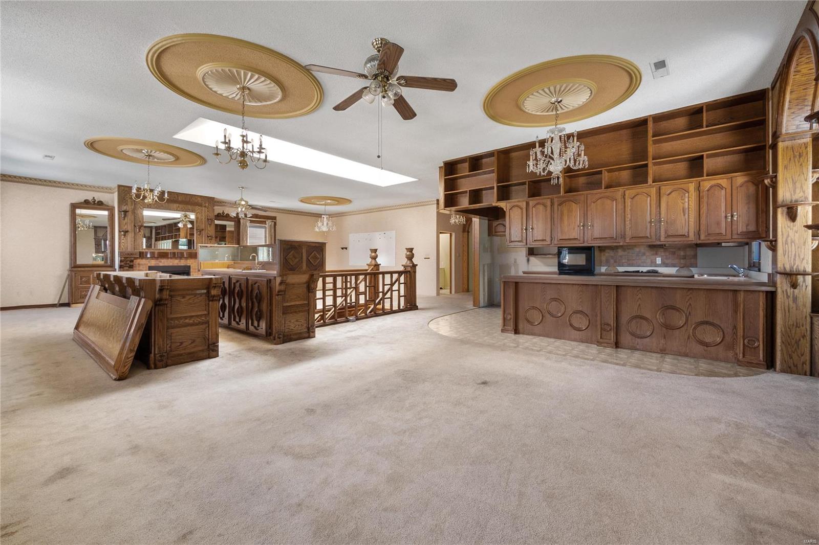 Tyler Place Add - Residential