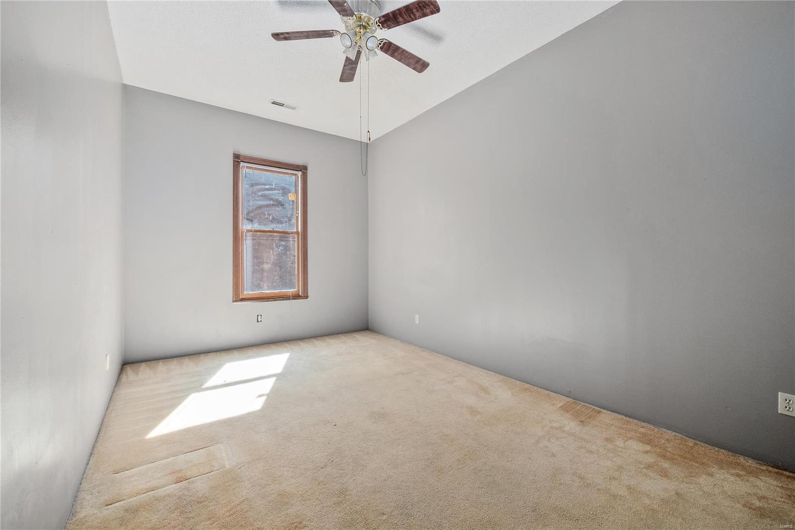 Tyler Place Add - Residential