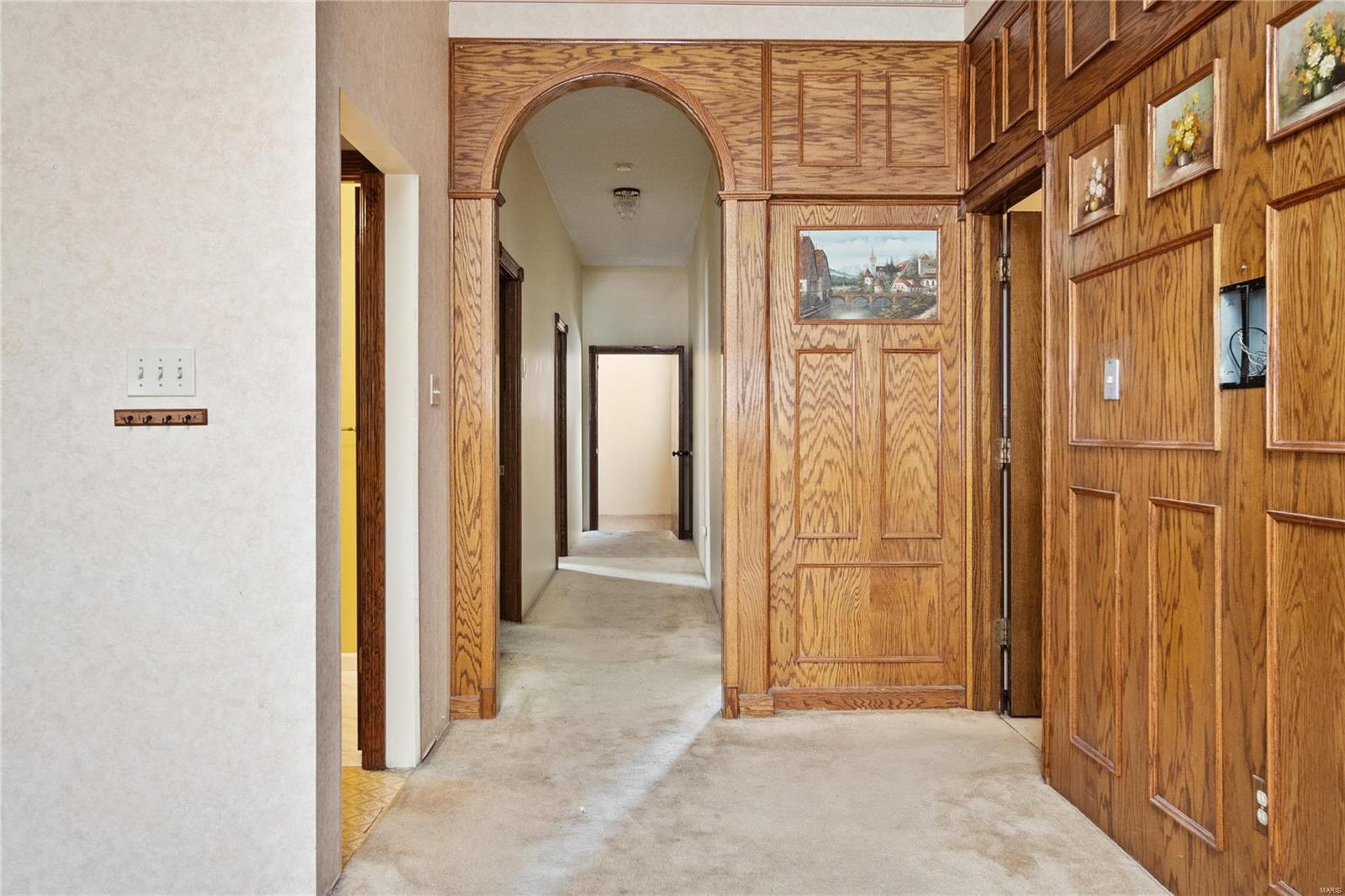 Tyler Place Add - Residential