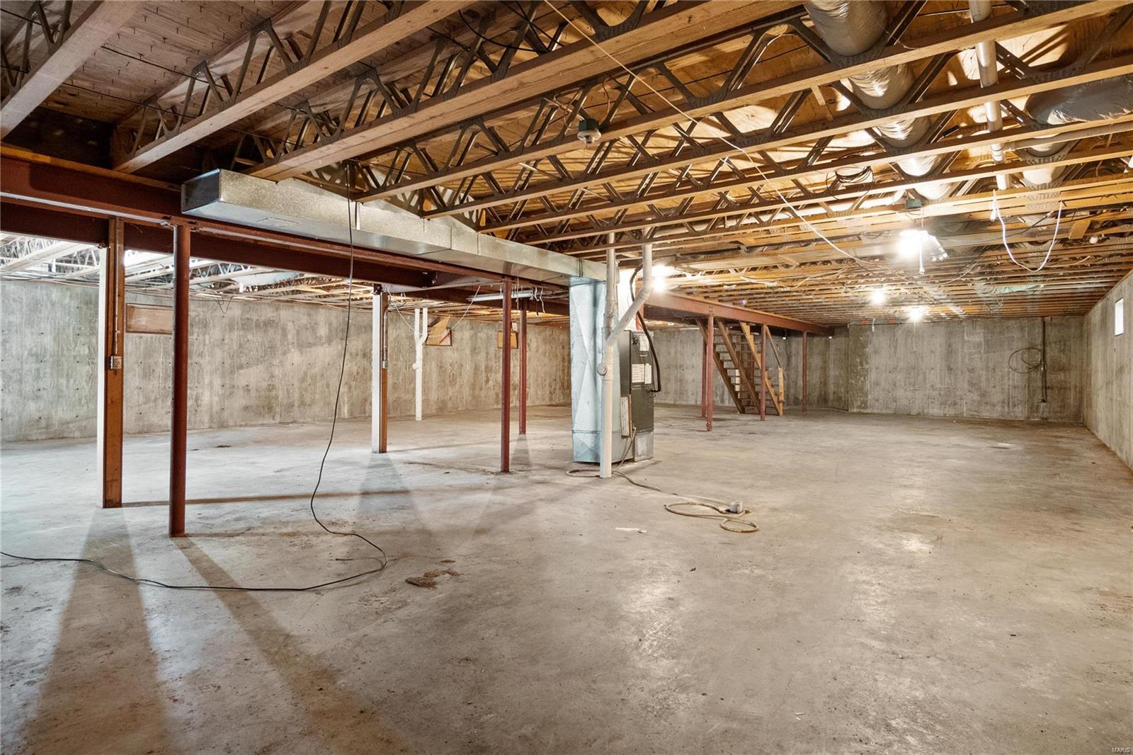 Tyler Place Add - Residential