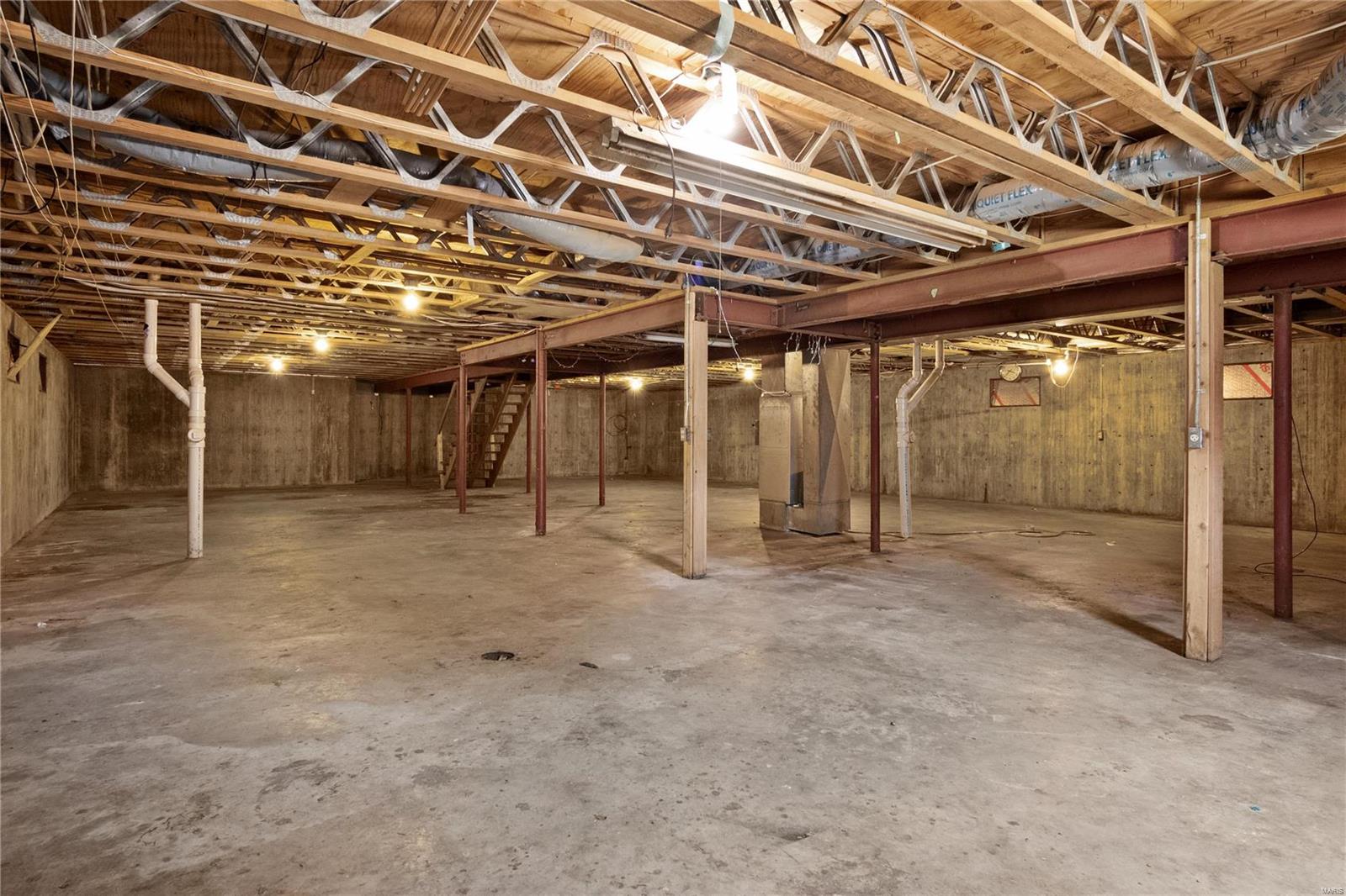 Tyler Place Add - Residential