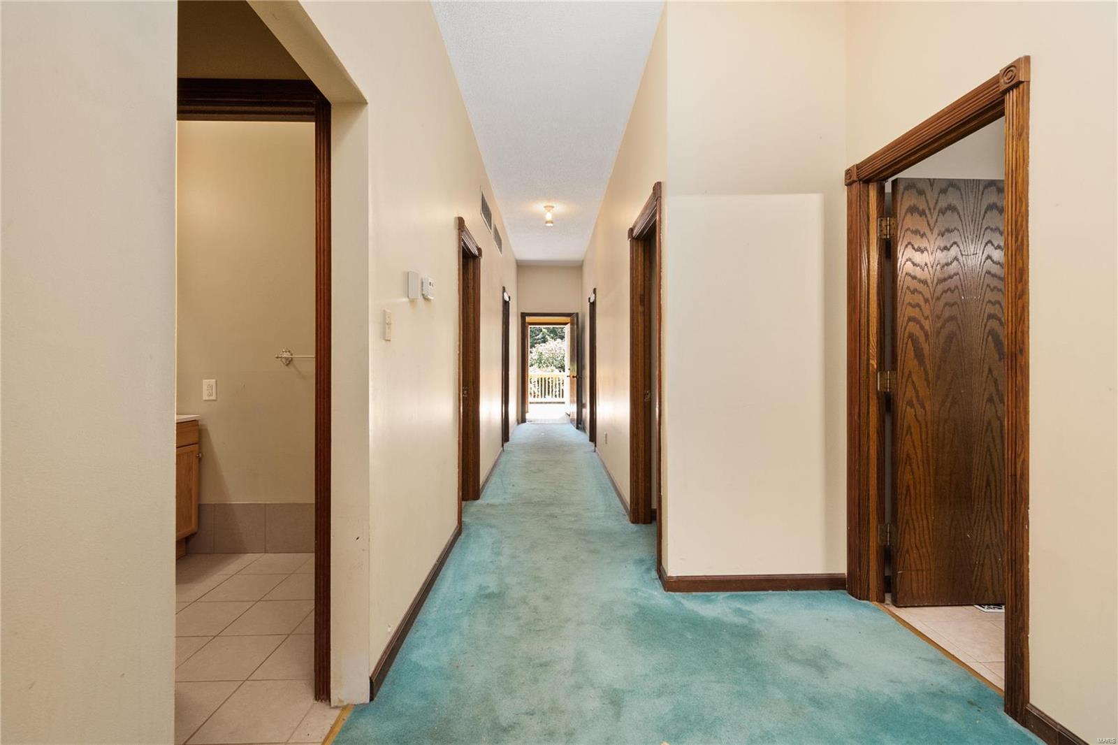 Tyler Place Add - Residential