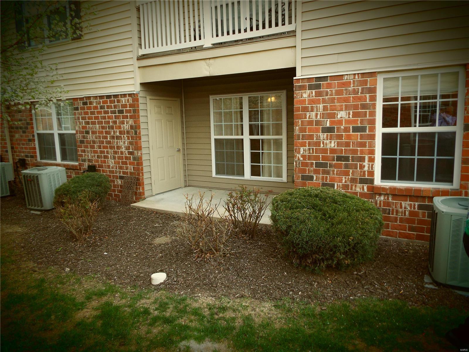 Saratoga #2 Condo #2 - Residential