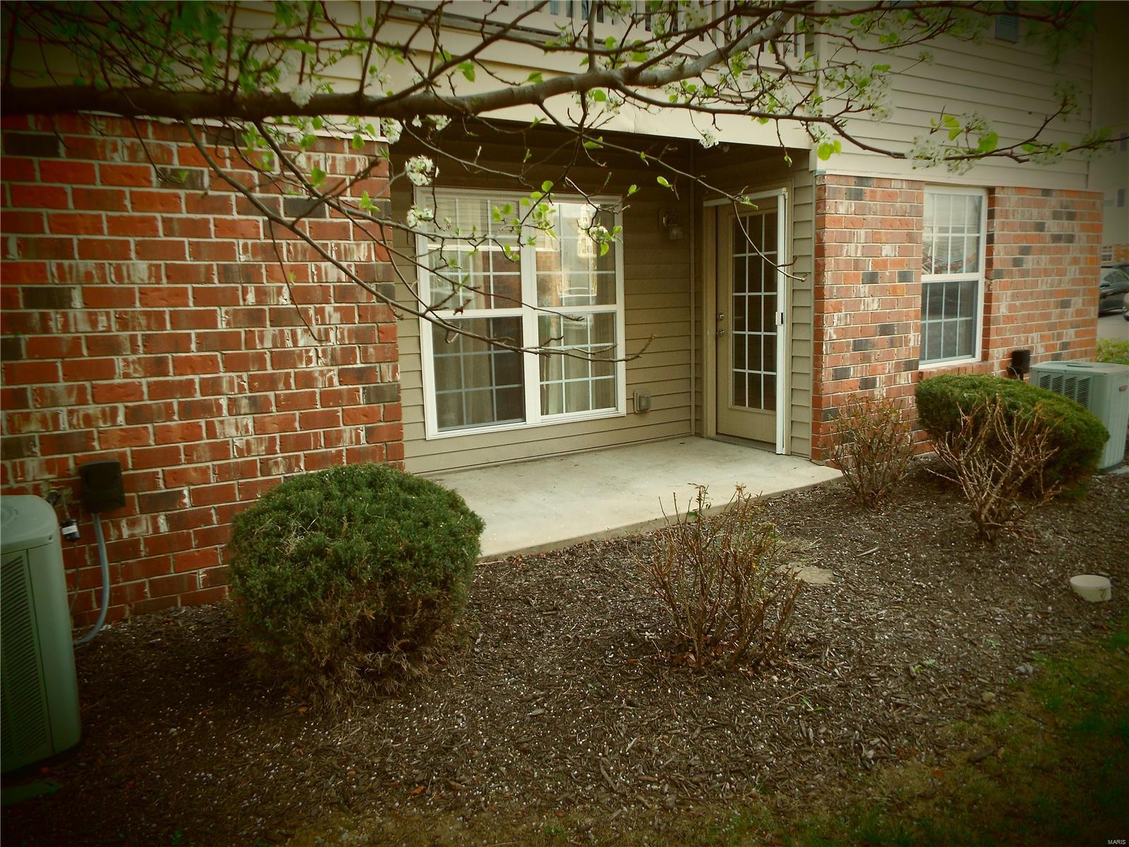 Saratoga #2 Condo #2 - Residential