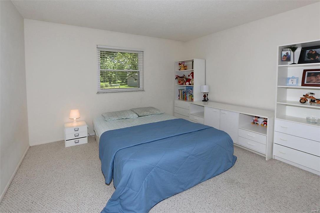 West Ridge Estates 1 - Residential