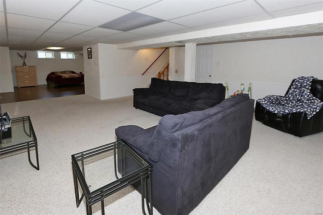 West Ridge Estates 1 - Residential