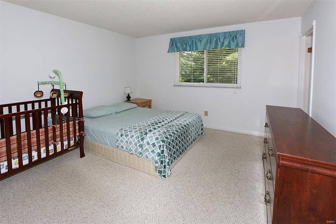 West Ridge Estates 1 - Residential