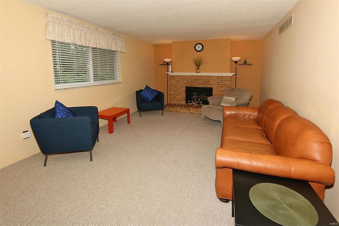 West Ridge Estates 1 - Residential