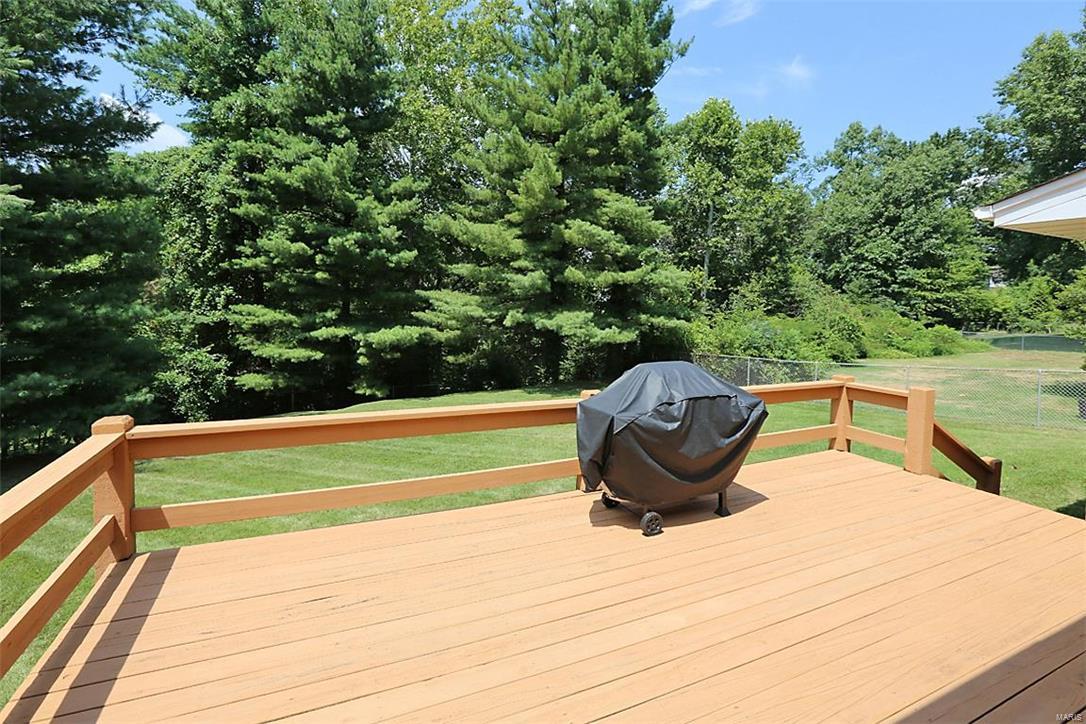 West Ridge Estates 1 - Residential