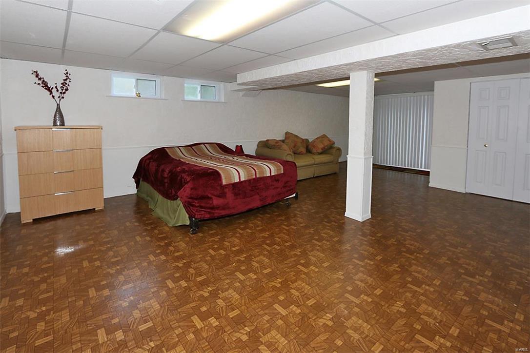 West Ridge Estates 1 - Residential