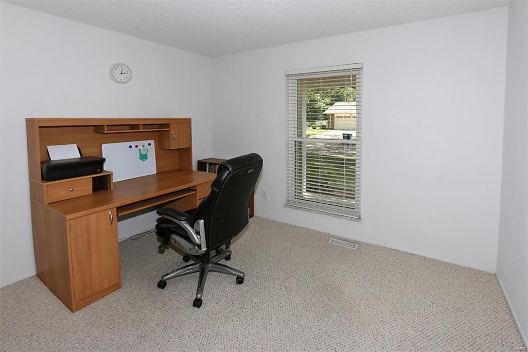 West Ridge Estates 1 - Residential