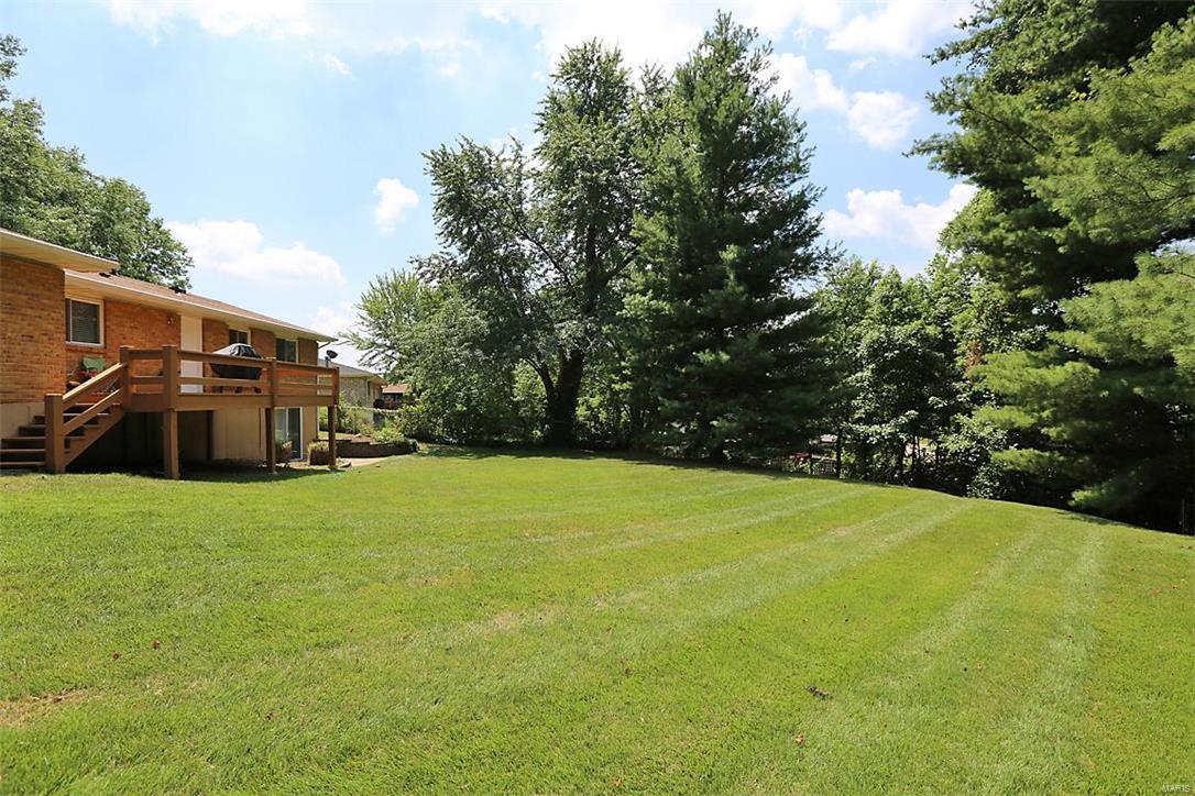 West Ridge Estates 1 - Residential