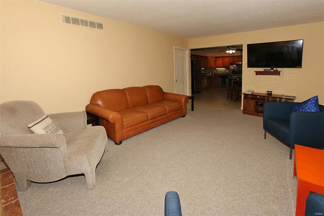 West Ridge Estates 1 - Residential