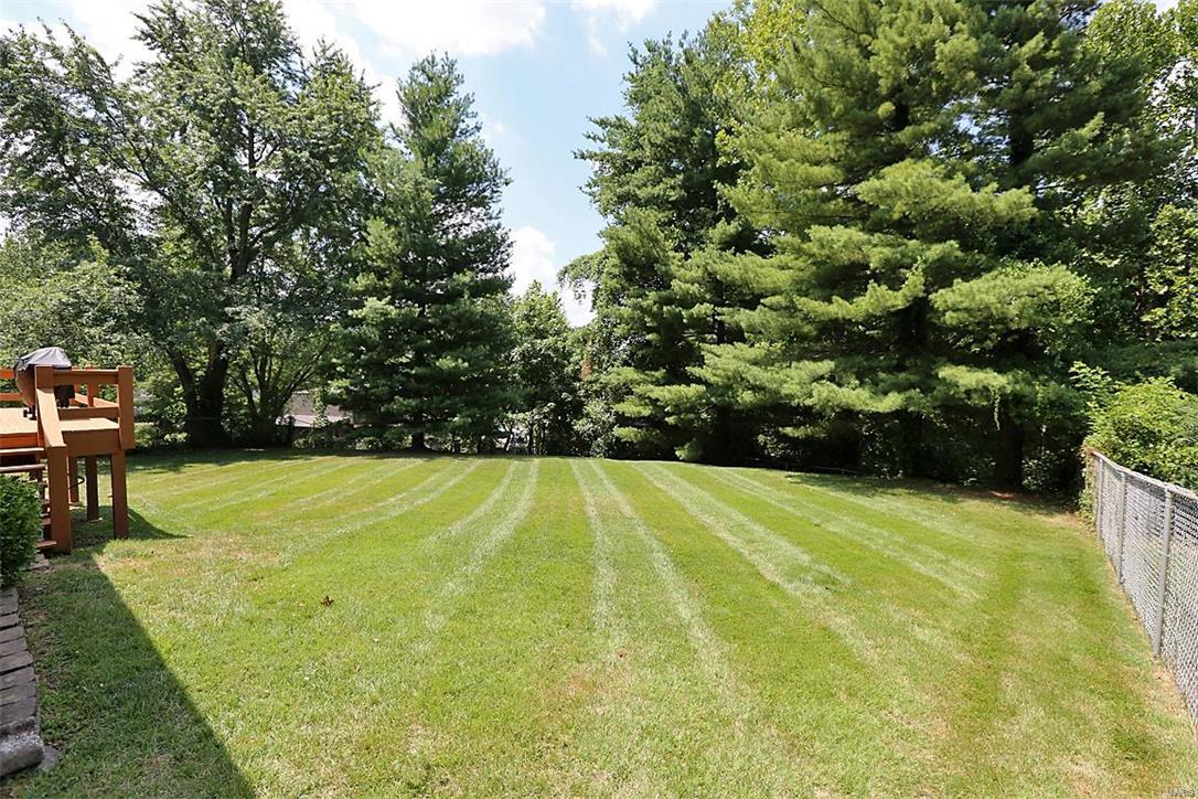 West Ridge Estates 1 - Residential