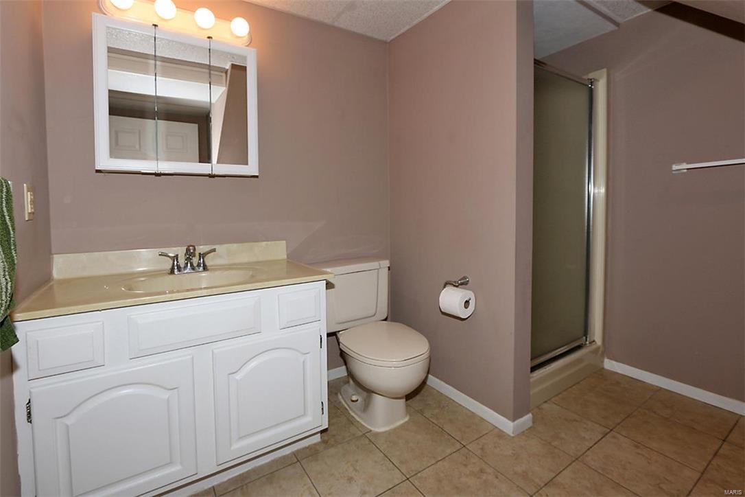 West Ridge Estates 1 - Residential