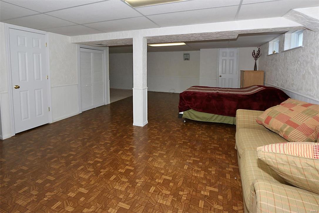 West Ridge Estates 1 - Residential