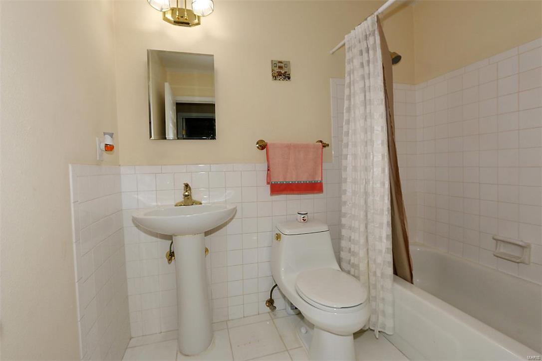 West Ridge Estates 1 - Residential