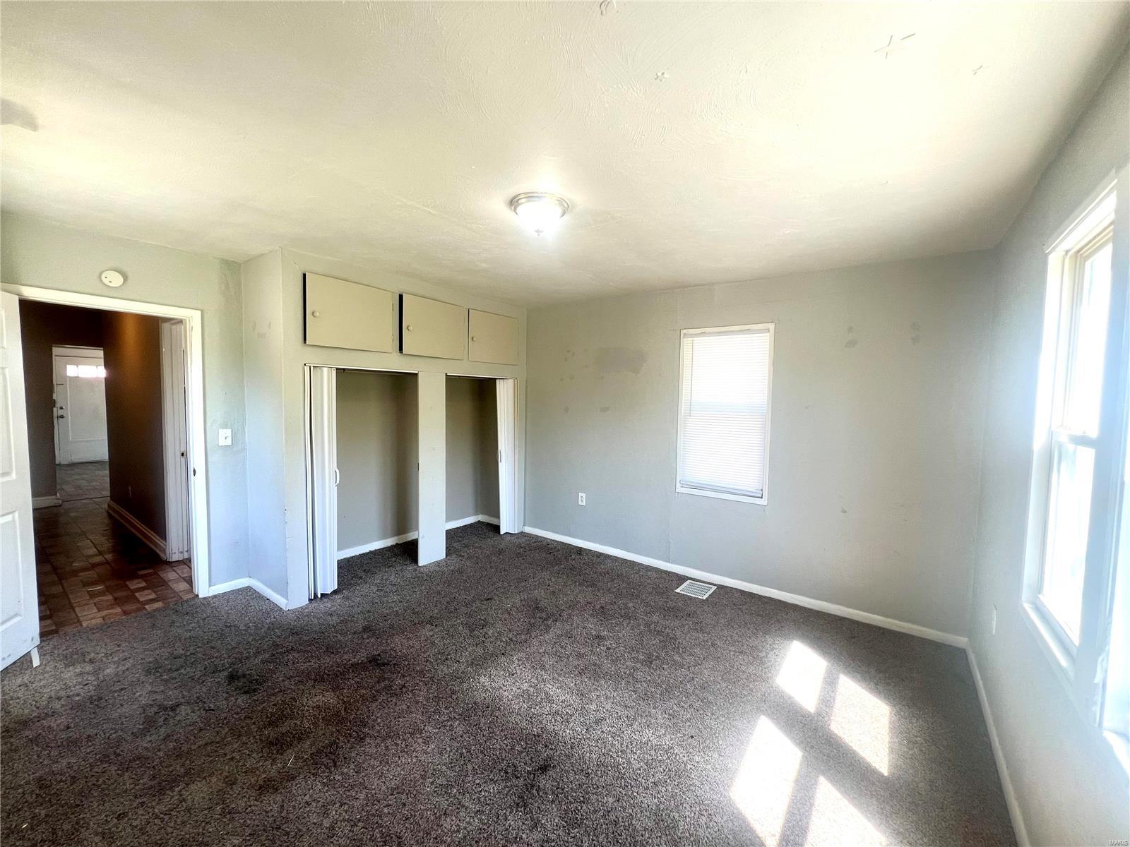Welsberg Terrace - Residential