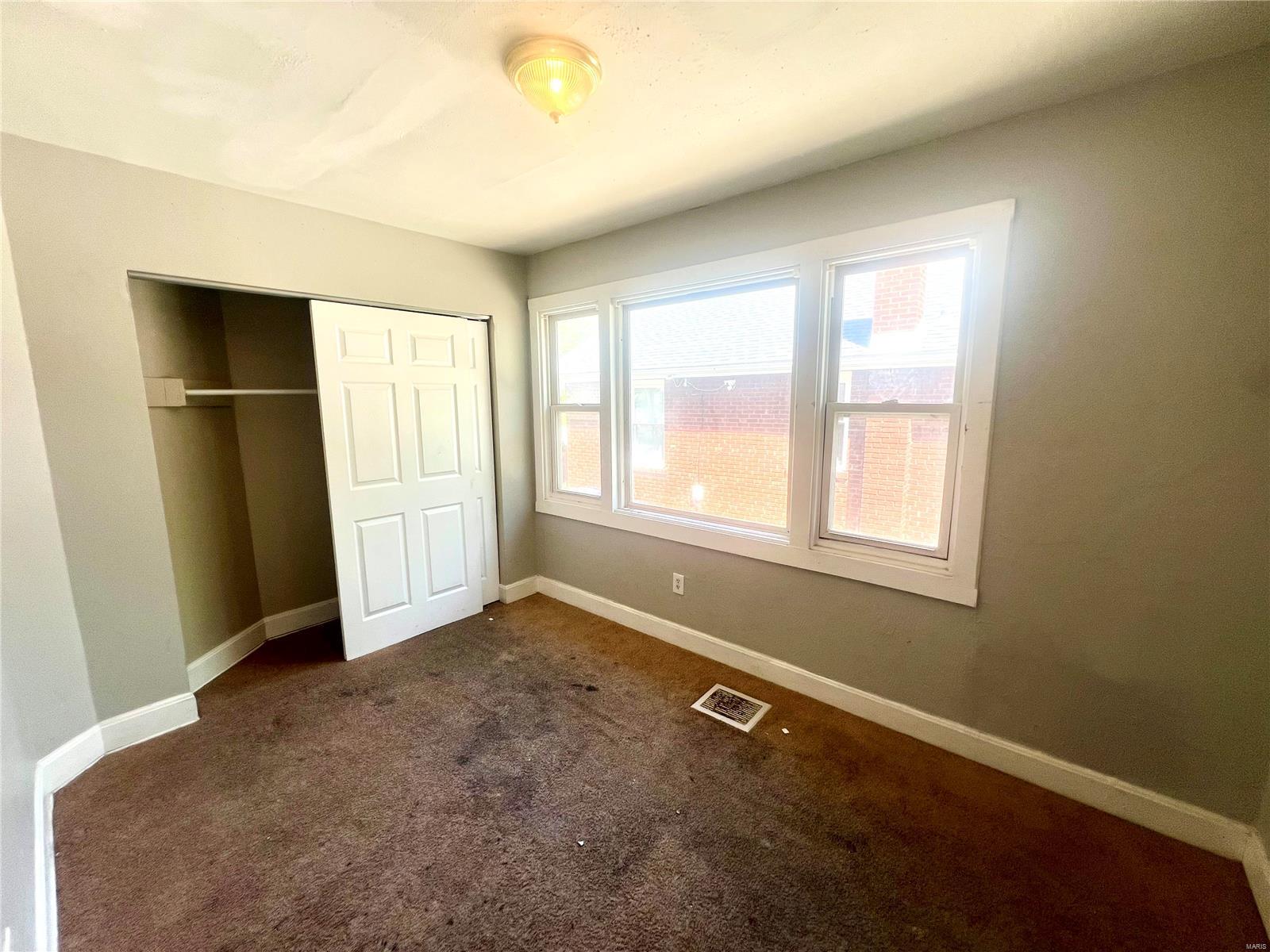 Welsberg Terrace - Residential