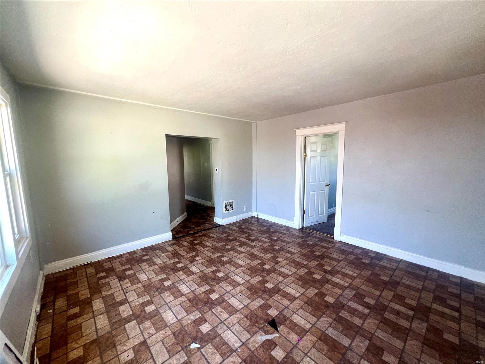Welsberg Terrace - Residential