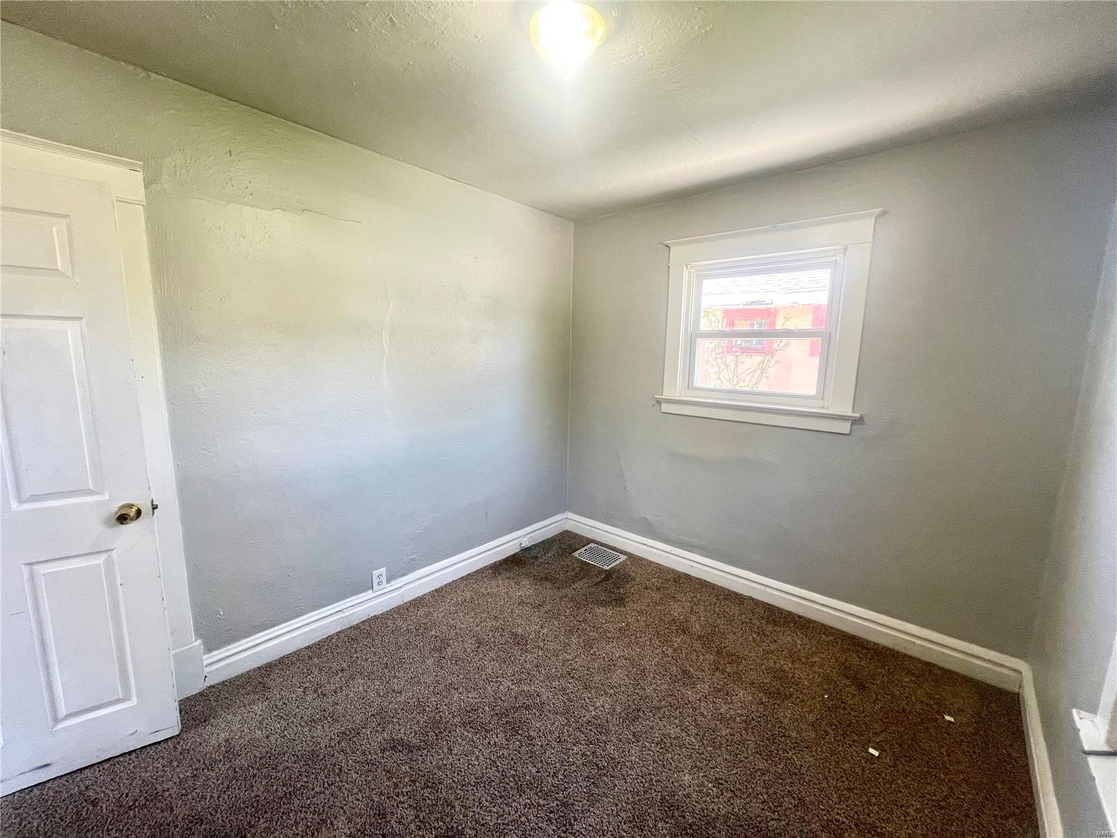 Welsberg Terrace - Residential