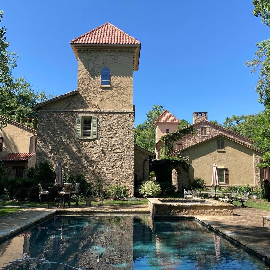 FOR COMP PURPOSES ONLY Additional Rooms: Mud Room