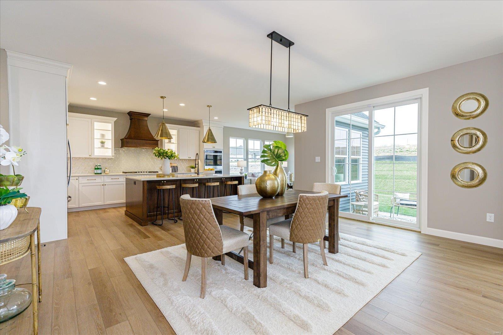 1 Wyndham @ Del Creek Crossing
