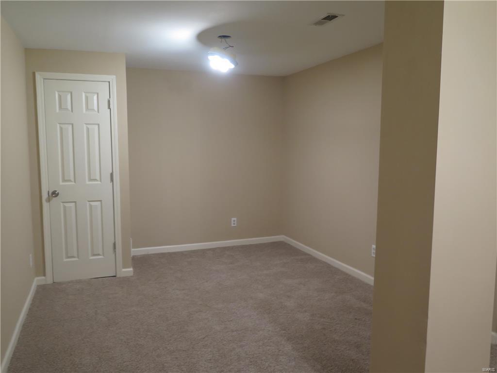 Lsl #6 Resub #106 & 123 - Residential