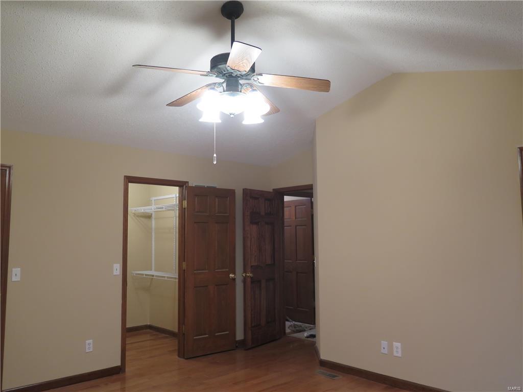 Lsl #6 Resub #106 & 123 - Residential