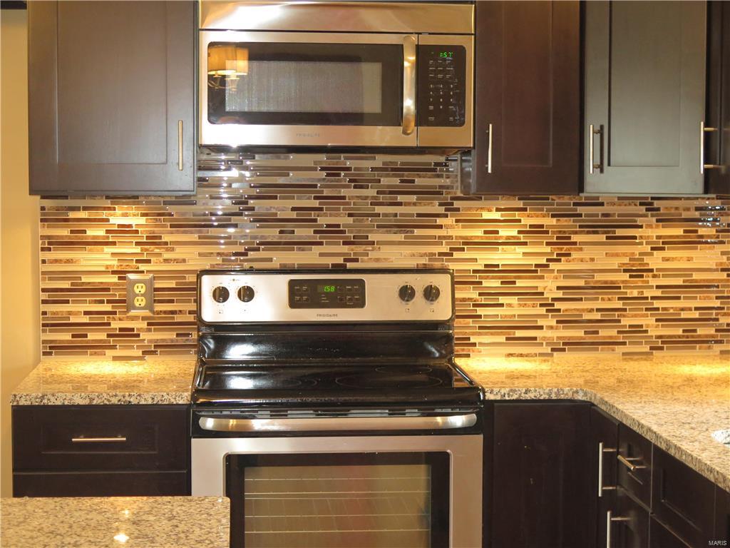 Lsl #6 Resub #106 & 123 - Residential