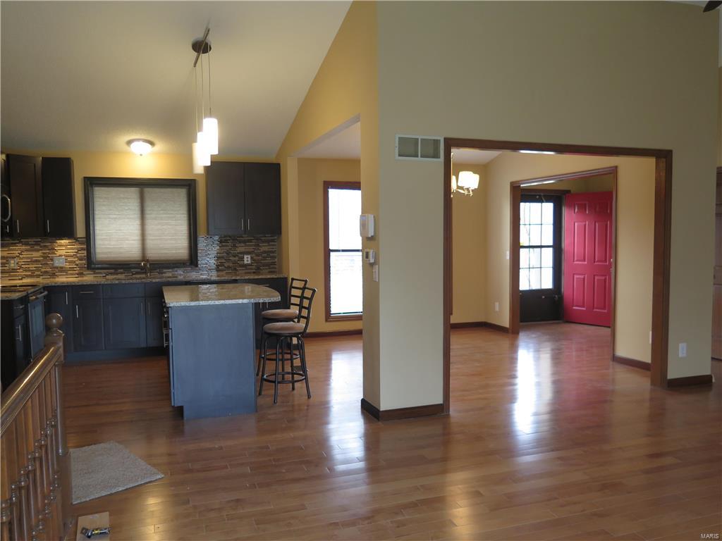 Lsl #6 Resub #106 & 123 - Residential