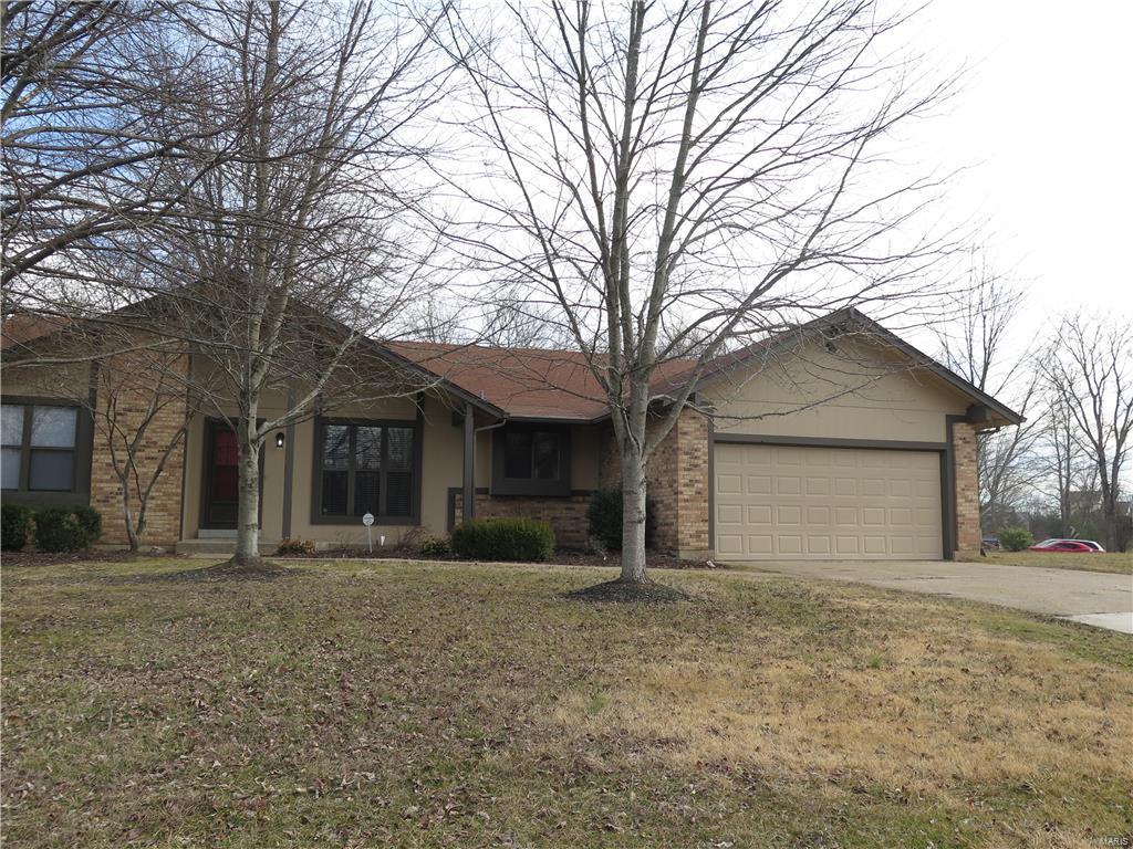 Lsl #6 Resub #106 & 123 - Residential