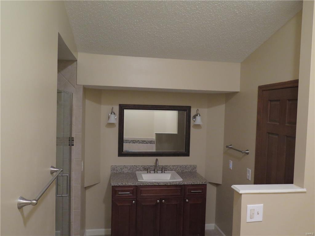 Lsl #6 Resub #106 & 123 - Residential