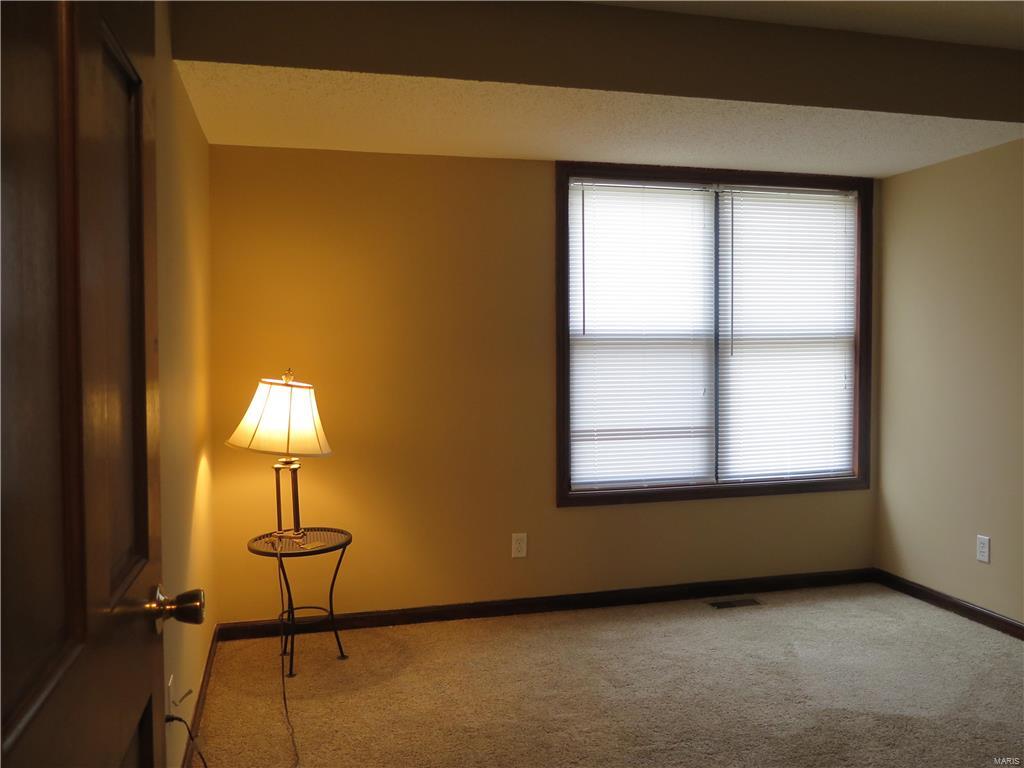 Lsl #6 Resub #106 & 123 - Residential