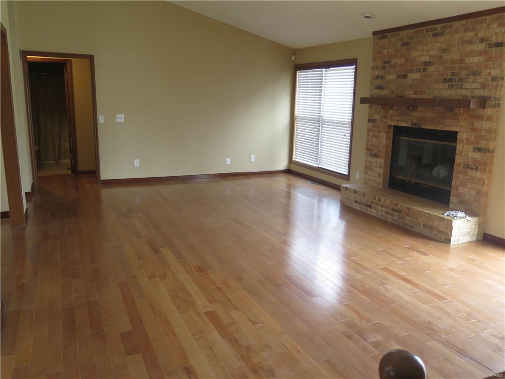 Lsl #6 Resub #106 & 123 - Residential