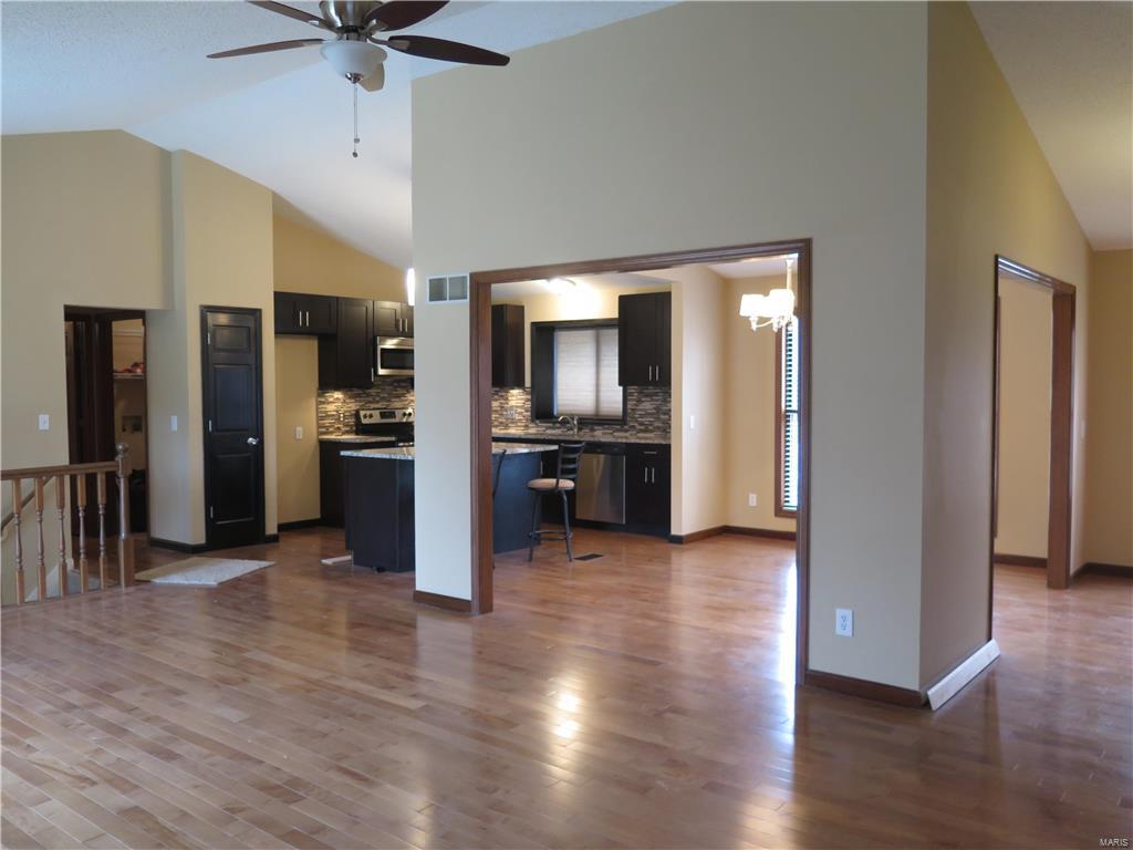 Lsl #6 Resub #106 & 123 - Residential