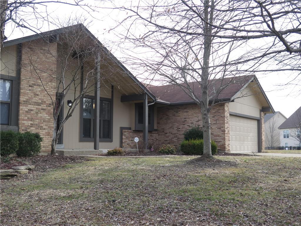 Lsl #6 Resub #106 & 123 - Residential